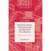 Postcolonial Portuguese Migration to Angola: Migrants or Masters?