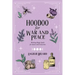 Hoodoo for War and Peace: Working Magic Spells for Justice and Protection