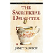 The Sacrificial Daughter