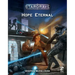 Stargrave: Hope Eternal
