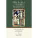 The Book of Genesis
