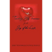 Trading My Sorrows: for the joy of the Lord