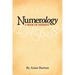 Numerology, A Book of Insights