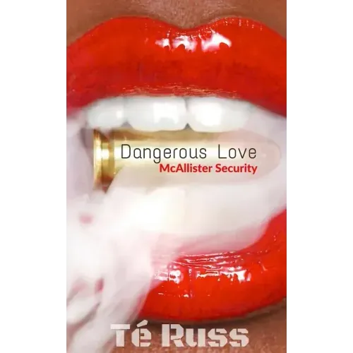 Dangerous Love