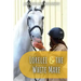 Lorelei and the White Mare