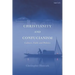 Christianity and Confucianism: Culture, Faith and Politics