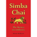 Simba Chai
