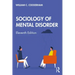 Sociology of Mental Disorder