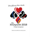 Shuffling the Deck: The Knutpunkt 2018 Printed Companion