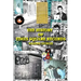 The History Of Times Square Records