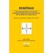 Bukôngo: The Kôngo religion, its Egypto-Sumerian connection, and congruence with primitive Christianity