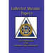 Collected Masonic Papers - 2020 Transactions of the Louisiana Lodge of Research