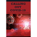 Calling Out COVID-19: Business Strategies for Surviving a 'Pompeii Event'