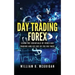 Day Trading Forex: Escape the 9 to 5 and Retire Early: Currency Trading Explained in Simple Terms. Tools, Software, Tactics, Money Manage