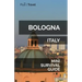 Bologna Mini Survival Guide