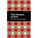 The Flowers of Evil