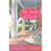 The Book of Peach