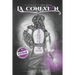 La Conexión: Los Dominios del Ónix Negro #2