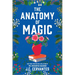 The Anatomy of Magic