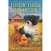 Cluckin' Clutch Commotion: A Cozy Animal Mystery