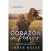 Corazón en Pedazos