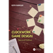 Clockwork Game Design