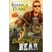 Bounty Hunter Bear: Crossroads