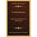 Le Droit Humain: Order of International Co-Freemasonry