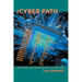 The Cyber Path: The Infrastructure Supporting the Internet Data Flow
