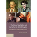 The Rise of Gay Rights and the Fall of the British Empire
