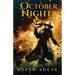 October Nights