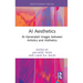 AI Aesthetics: AI-Generated Images between Artistics and Aisthetics