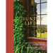 Country Life: Homes of the Catskill Mountains and Hudson Valley
