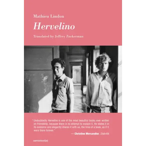 Hervelino