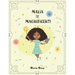 Malia the Magnificent!
