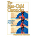 The Man-Child Chronicles: Selected Poems