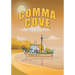 Comma Cove