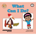 What Can I Do?: Book 1