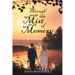 Through the Mist of Memory