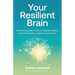 Your Resilient Brain: How hearing loss impacts cognitive decline, and nine powerful ways to overcome it
