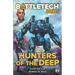 Battletech: Hunters of the Deep