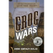 Grog Wars