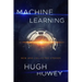 Machine Learning: New and Collected Stories