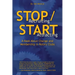 Stop Recruiting / Start Attracting: A Book About Change and Membership in Rotary Clubs