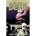Walking Dead Volume 7: The Calm Before