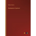 Shakespeare's Euphuism