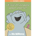 ¿Estás Lista Para Jugar Afuera?-An Elephant & Piggie Book, Spanish Edition