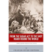 From the Sugar Act to the Shot Heard Round the World: America Before the Revolution, 1764-1775
