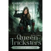 Queen of Tricksters