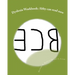 Dyslexia Workbook: Abby can read now